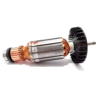Induzido para Serra Mármore 4100NH3 MAKITA em Oferta na Shopee