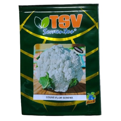 TSV Sementes - product