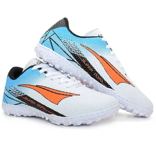 Chuteiras Soceity original Adulto Braqueada Socyte Confortavel Masculina Socaite costura lancamento 2023