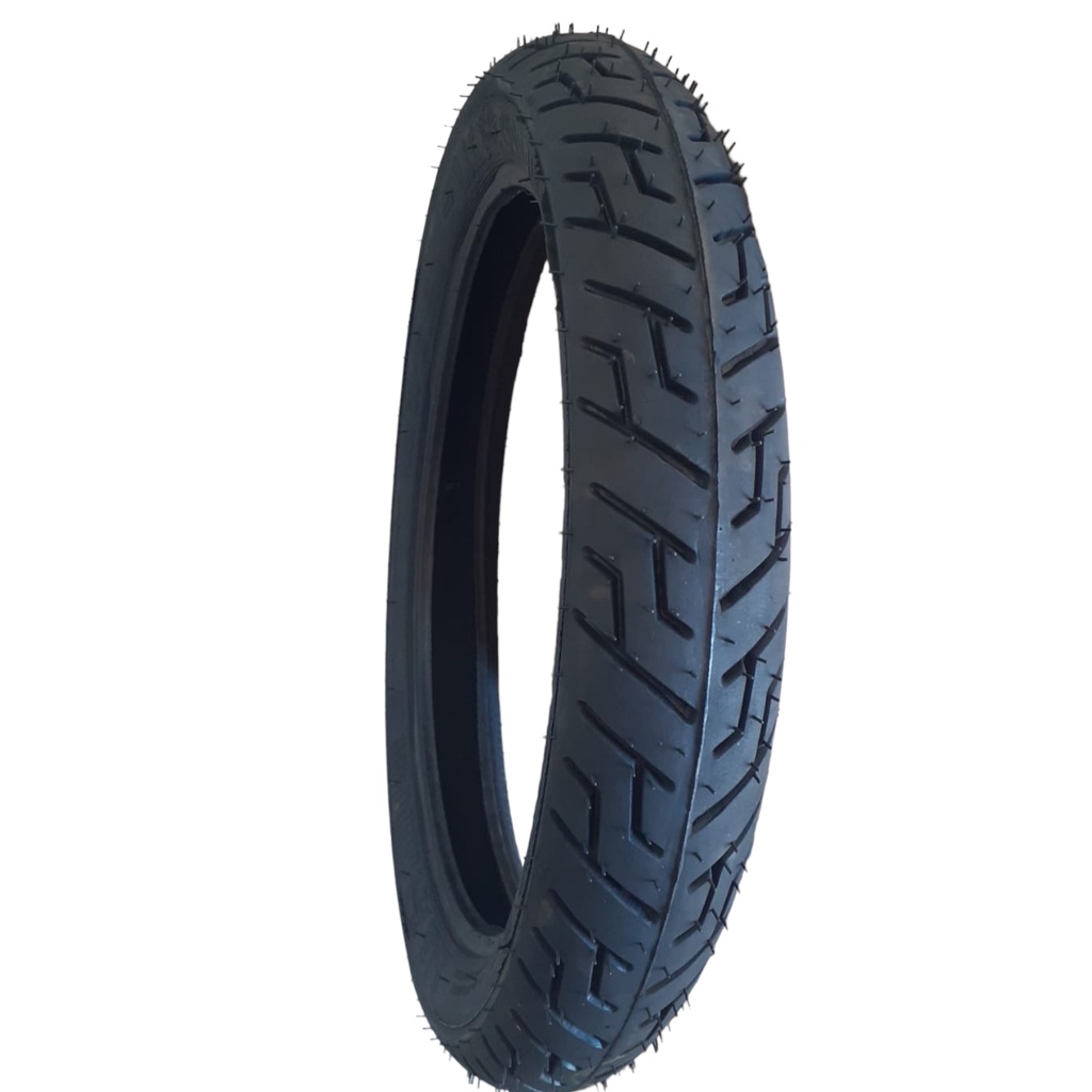 Pneu moto Michelin Starcross 5 80/100 -21 TT 51 M SOFT NHS