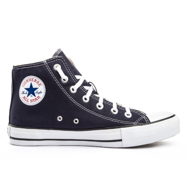 All star best sale frete gratis