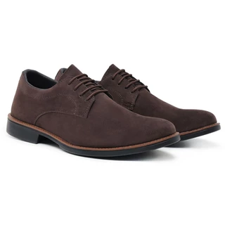 Sapato Masculino Oxford Trabalho Esporte Fino