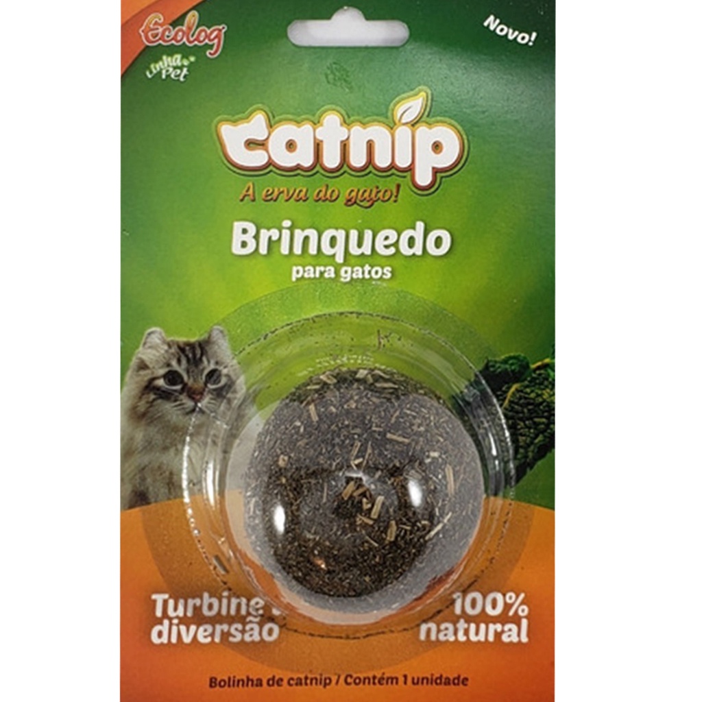 36 Pçs Bola De Cristal De Gato De Estimação Brinquedos De Gato Catnip  Brinquedos De Gato Bolas De Cristal De Brinquedo De Dentição Bolas De Jogo  De