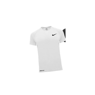 Bermuda e Camiseta - Conjunto Masculino - Dri Fit/Chimpa Várias Cores -  Refletivo - Colorido