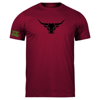 Camiseta Country Masculina Moda Rural Texas
