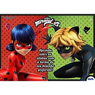 Boneco Miraculous Cat Noir Articulado Grande 56cm + Brinde