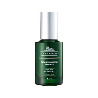 vt cosmetics sica hydration essence