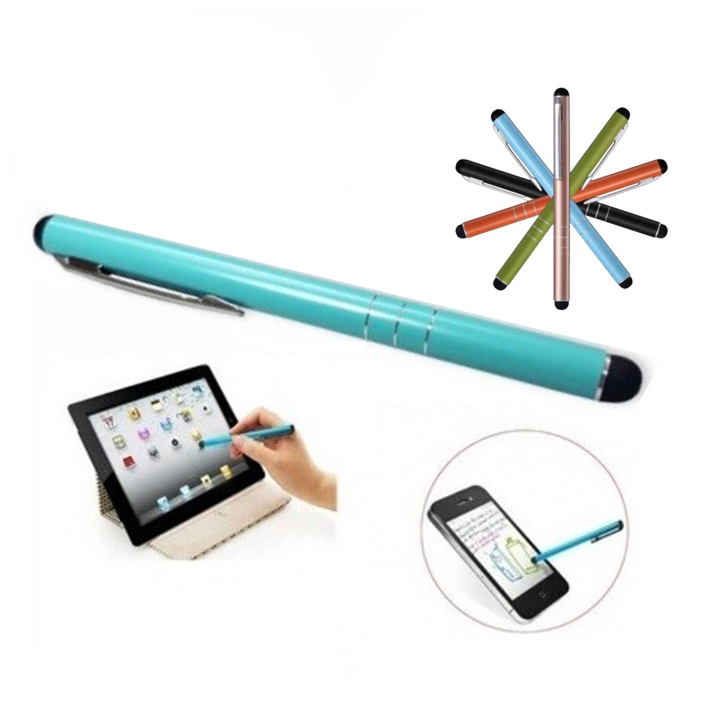 Touch Screen Universal Para Celular e Tablet Shopee Brasil