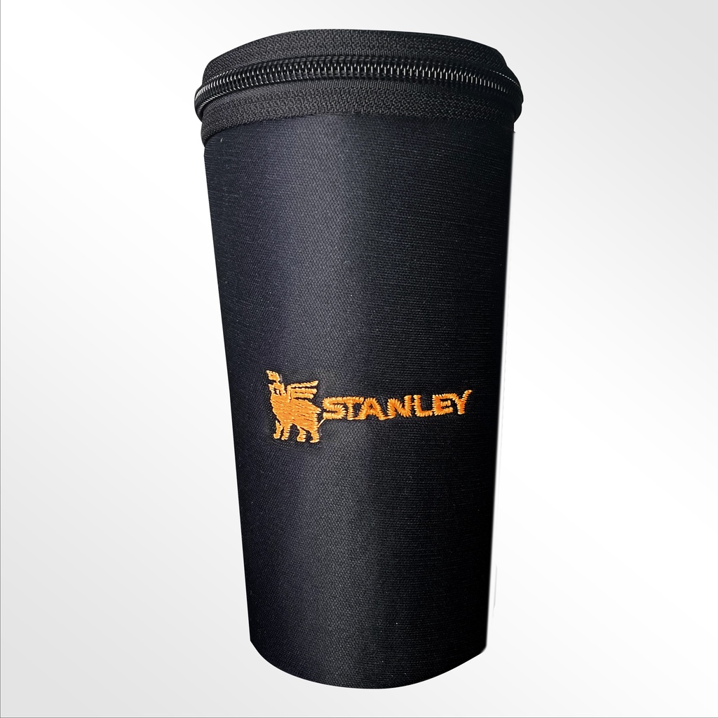 Case capa para copo Stanley
