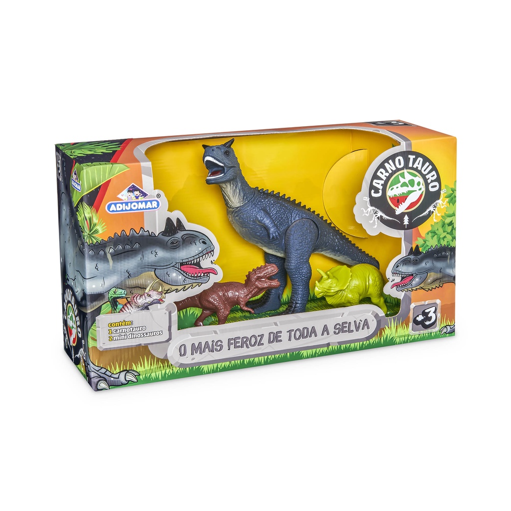 Jogo colorido realista do dinossauro de 12 pces mini conjunto, modelos  animais sortidos dinossauros figura modelo de brinquedo para crianças