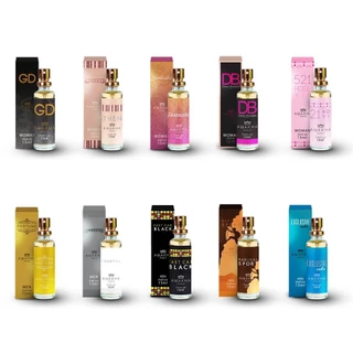 perfumes15ml promoçao relampago
