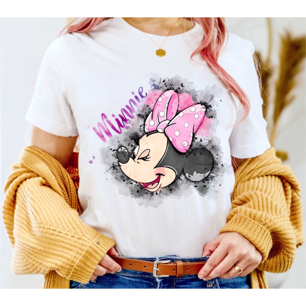 Camiseta Personagens Dororo Anime Estampas Lançamento Promoção