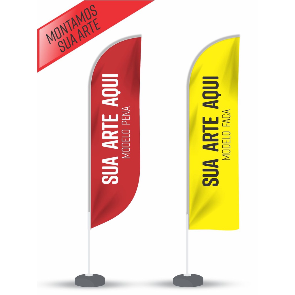 kit-com-2-unidades-wind-banner-bandeira-vento-dupla-face-2m-s-faixa