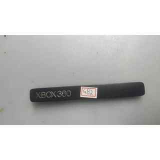 CARCAÇA TAMPA DRIVE XBOX 360 SLIM X820116 G82
