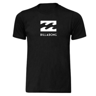 Camiseta Billabong Dragon WT23 - Masculina em Promoção