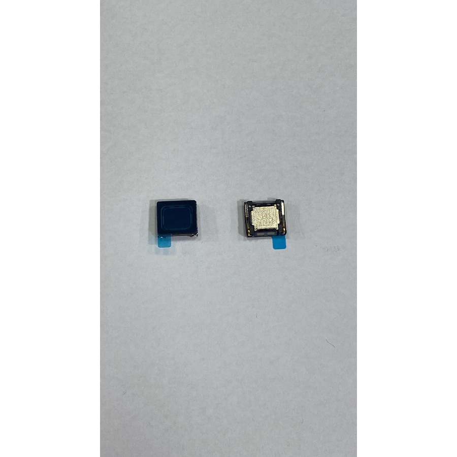 Cover for Motorola Moto G30/Moto G20/Moto G10/G10 Power