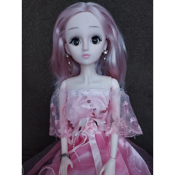 Bjd shopee shop