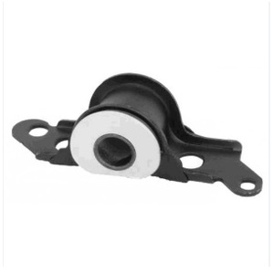 Kit Bucha da Bandeja Fiat Novo Uno Vivace | Shopee Brasil