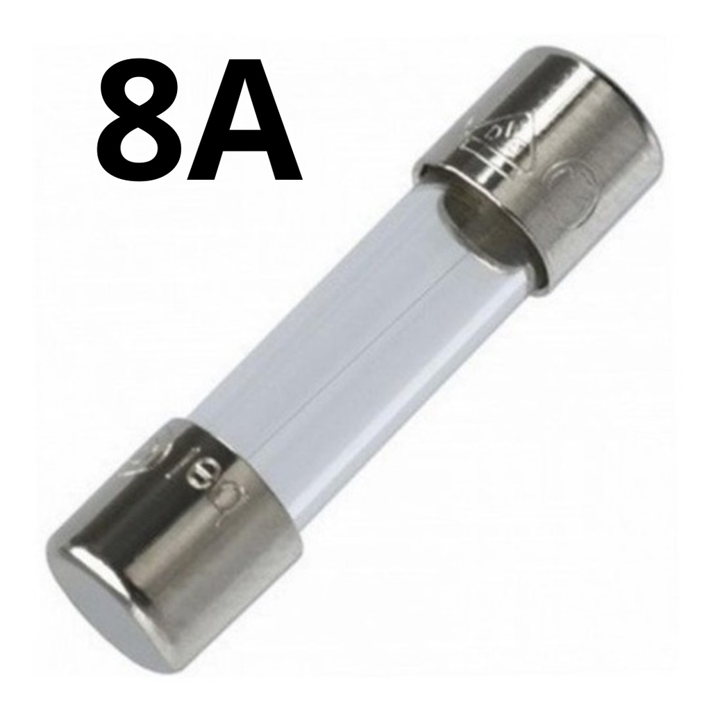 br-11134201-23020-1jnansvtienv67
