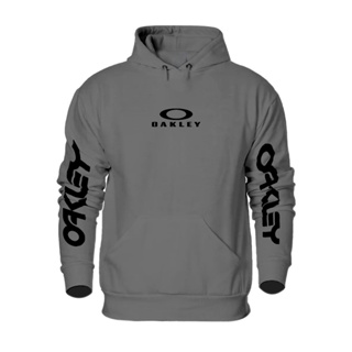 Jaqueta de frio da 2024 oakley