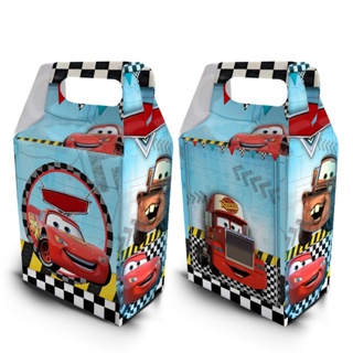 Forma de Silicone para Bolo Carros Relâmpago Mcqueen Disney 24x13cm Gedex -  Formas e Assadeiras - Magazine Luiza