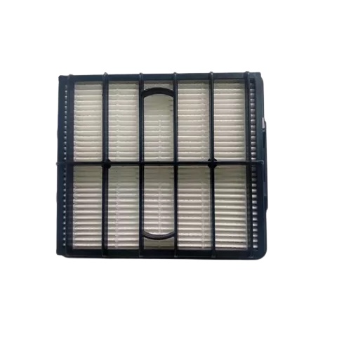 Filtro frontal aspirador de pó Philco Pas1800