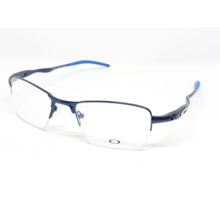 L£O® Oakley Life  Óculos descolados, Oculos juliet, Acessórios masculinos