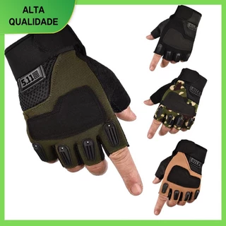 LIKE SPORTSページ ZX SPORTS, Loja Online | Shopee Brasil