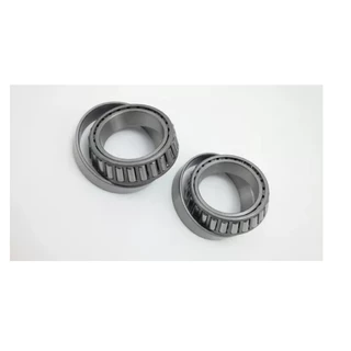 Rolamento Conico Direito Superior E Inferior Nx Xlx 250|350