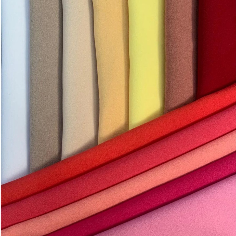 Tecido Alfaiataria New Look 1X1.5 Premium Largura