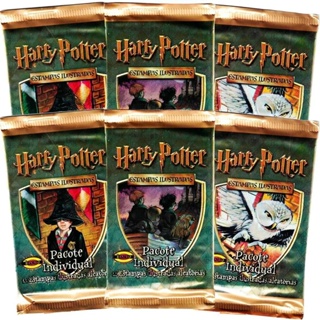 xadrez.. #harrypotter #harry #potter #bruxo #hogwarts #sunserina💚🐍 #