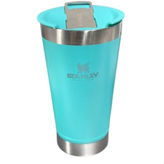 COPO TÉRMICO STANLEY 473ML – HP Matao