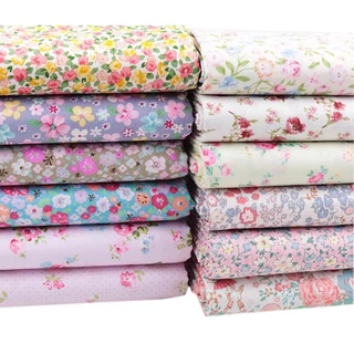 Lençol Solteiro Avulso Infantil Microfibra Estampada Menino e Menina