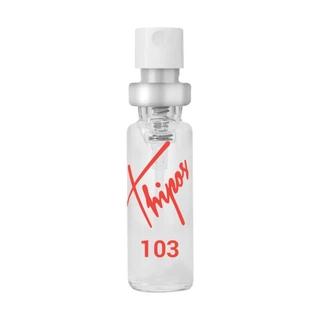 Perfume 103 (7ml) - Thipos
