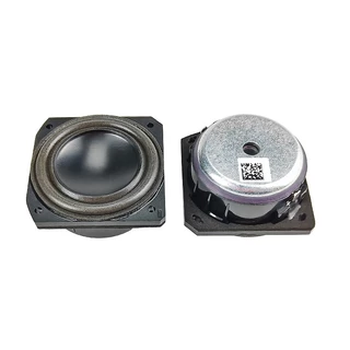 Alto Falante Compativel Alexa Echo Dot 3 - Echo Dot 4 - 4ohm 8w