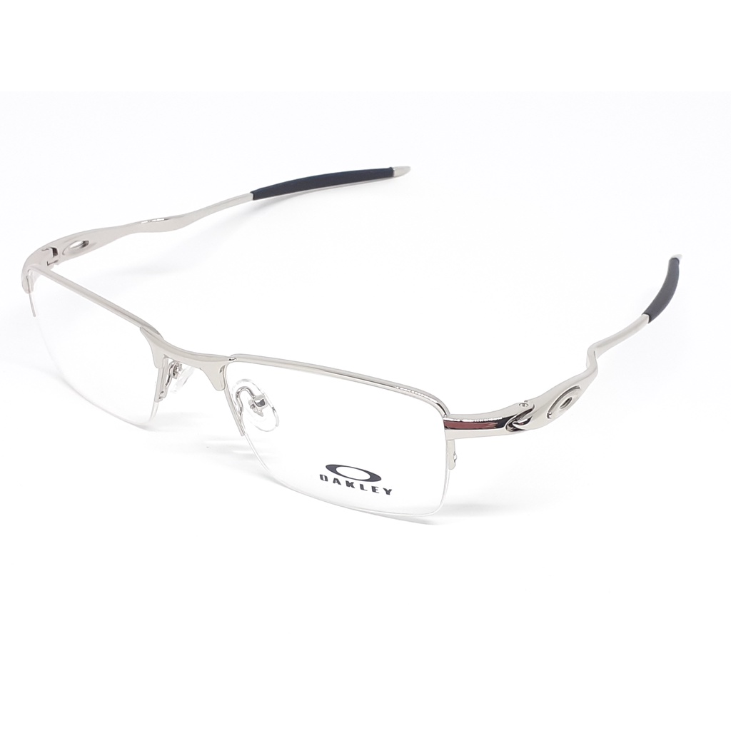 Oculos Oakley Juliet Lupa Unissex - FehMultimarcas