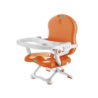 As 4 melhores cadeiras de refeição para o seu bebé 2024 - Mamima
