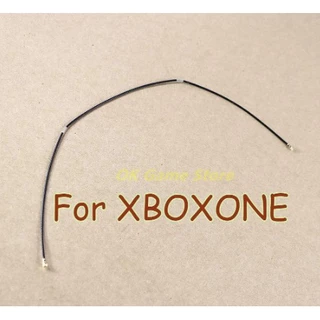 Antena Bluetooth Wifi Para Placa Pci Wireless Xbox One