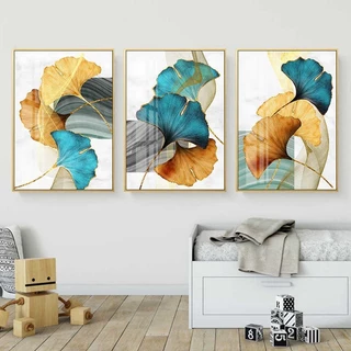 Quadros Decorativos Trio Kit 3 peças Grandes 90x60 com borda infinita, mais de 50 opções de imagens Quadro decorativo Sala, Quadro decorativo Quarto, Quadro decorativo Escritório, Quadro decorativo Marmorizado, Quadro decorativo abstrato.