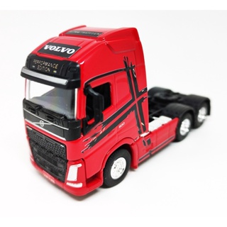 1) Miniatura Caminhão Coca-cola Carreta Scania V8 R730, Frete grátis em  2023