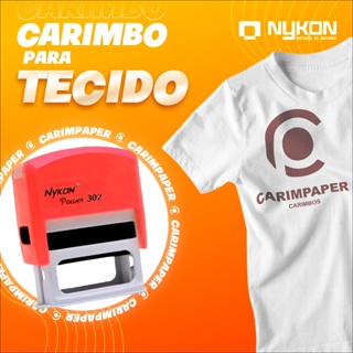 Designs PNG de carimbo postal para Camisetas e Merch