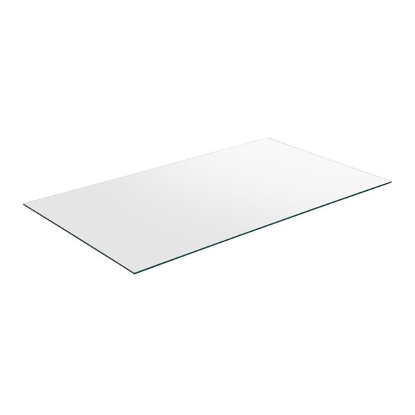 Vidro 15x21 para Molduras ou Porta Retratos