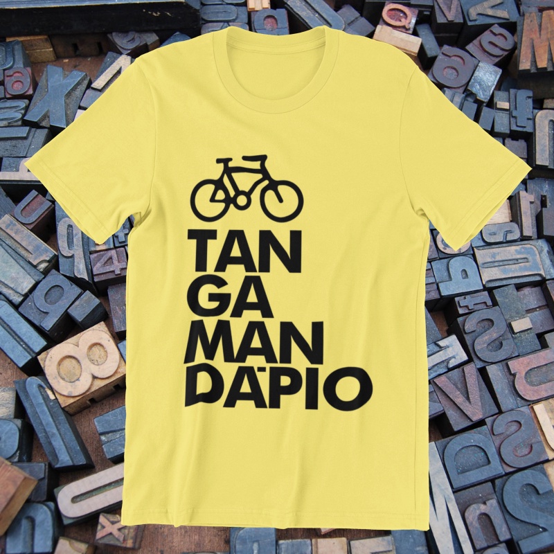 Camiseta unissex Jaiminho Tangamandapio Chaves engraçada evitar a ...