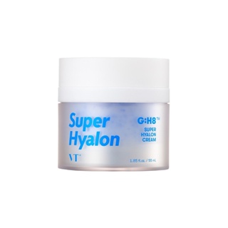 vt cosmetics super hyalon cream 55ml Data De Expiração 23.06.23