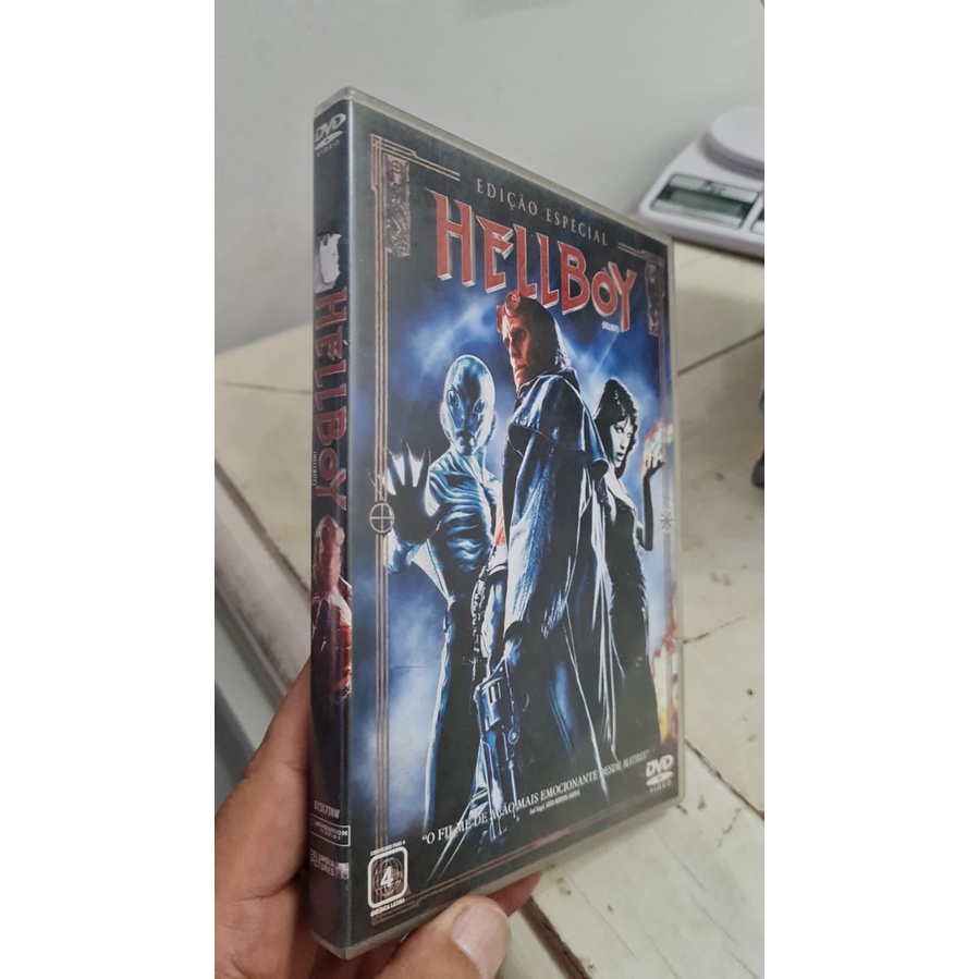 Dvd filme Super Heróis Comics Marvel DC aventura -Sucessos do