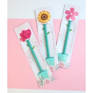 12 Porta Lápis Lembrancinhas Dia das Mulheres Marca Página Dia da Mulher (Sem lápis incluso) em Oferta na Shopee