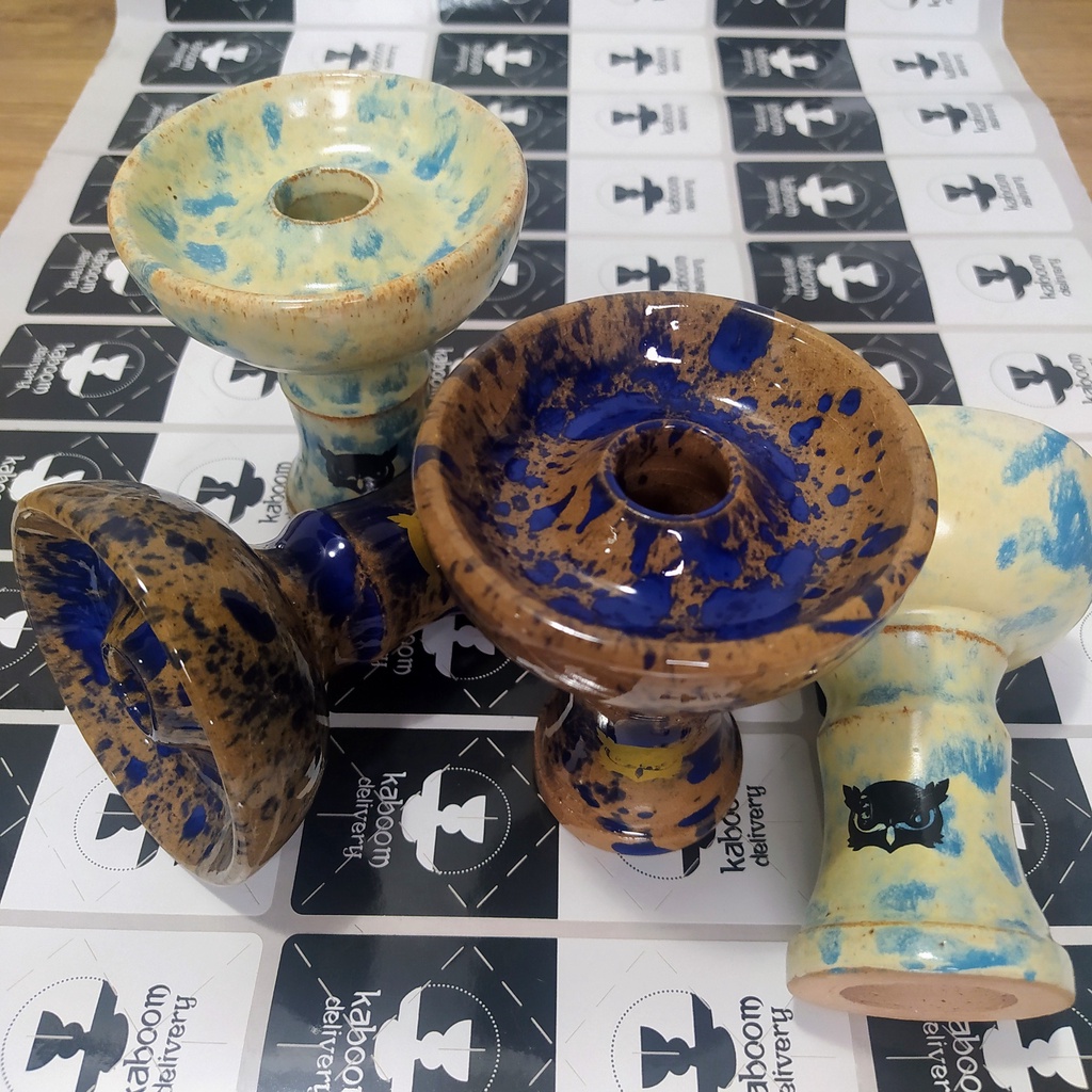 Enigmata Benny | Shopee Brasil