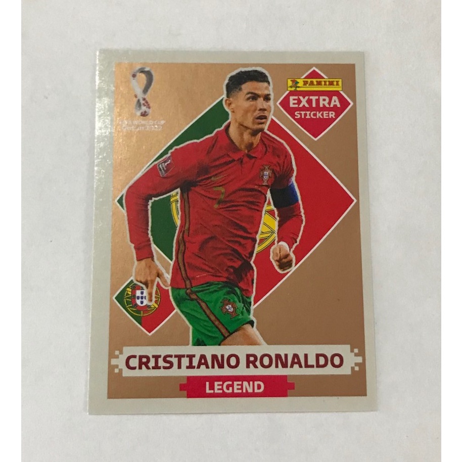 figurinha-extra-do-cristiano-ronaldo-bronze-legend-da-copa-do-mundo-do