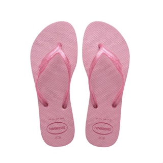 Fantasia Saia Havaiana Infantil Festa Luau Hawaii Com Flores 30 CM - Ri  Happy