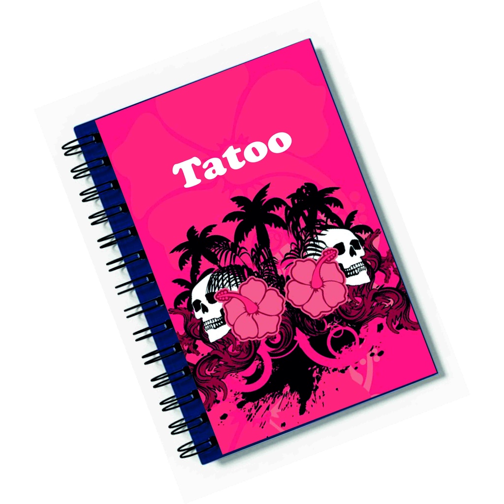 Agenda Tatoo 2024 ACTT03 Shopee Brasil   Br 11134201 23020 5ab7238riunv22